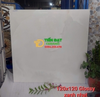 Kho Gạch Khổ Lớn 120x120 Nhập Khẩu Ấn Độ Tại Quận 9