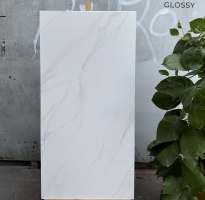 Kho Gạch Khổ Lớn 60x120 Tại Nguyễn Thị Thập Q7