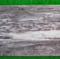 Kho Gạch Khổ Lớn 75x150 Tây Ban Nha