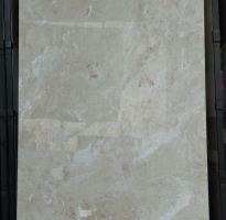  Kho Gạch Khổ Lớn 80x160 Ấn Độ