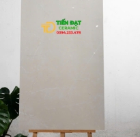 Kho Gạch Khổ Lớn 80x160 Ốp Lát  Ấn Độ Tại Quận 7 Giá Rẻ 