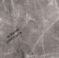 Kho Gạch Khổ Lớn 90x180 TQ Tại Q9