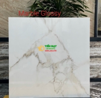 Kho gạch Khổ Lớn Ấn Độ 100x100 Ốp Tường Mẫu Mới 