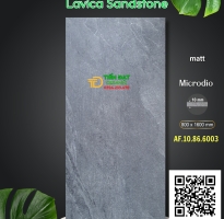 Kho Gạch Khổ Lớn Apodio 80x160 Tại Mỹ Tho Tiền Giang