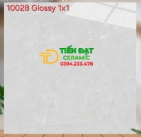 Kho Gạch Khổ Lớn Catalan 100x100 Tại Bình Chánh Giá Tốt