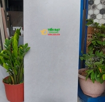 Kho Gạch Khổ Lớn PRIME 50x100 Tại Phú Quốc Giá Rẻ