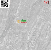Kho Gạch Lát Nền 100x100 Prime Mẫu Mới Vân Đá 