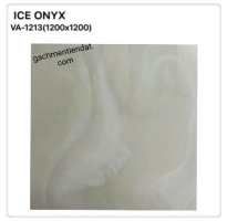 Kho Gạch Lát Nền 120x120 Tại Vĩnh Long