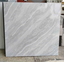 Kho Gạch Lát Nền 80x80 Bóng Kiếng Tại Tây Ninh