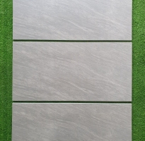 Kho Gạch Men Hồng Appollo 30x60 Đá Kis Mờ