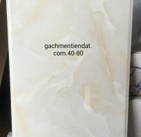 Kho gạch nhập 40x80 mẫu mới 2020