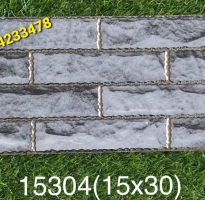 Kho Gạch Nhập Khẩu 15x30 Tại Cần Thơ