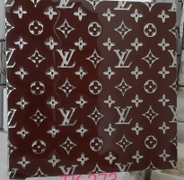 Kho Gạch Nhập Khẩu 30x30 Q2