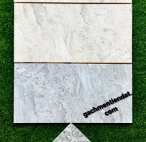 Kho Gạch Nhập Khẩu 30x60 TQ Giá rẻ