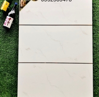 Kho Gạch Nhập Khẩu 40x80 Ốp Lát Giá Rẻ