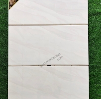 Kho Gạch Nhập Khẩu 40x80 Quang Trung