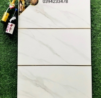 Kho Gạch Nhập Khẩu 40x80 Tại Phú Quốc