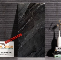 Kho Gạch Nhập Khẩu 60x120 Bảo Lộc Uy Tín