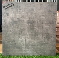 Kho Gạch Nhập Khẩu 60x60 Phú Quốc