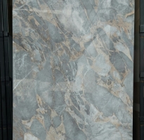 Kho Gạch Nhập Khẩu 80x160 Giá rẻ