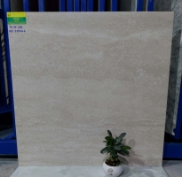 Kho Gạch Nhập Khẩu 80x80 Tại Q10