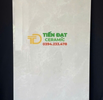 Kho Gạch Nhập Khẩu Ấn Độ 80x160 Tại Nguyễn Hữu Trí