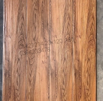 Kho Gạch Nhập TQ 20x120 Lát Nền Giả Gỗ