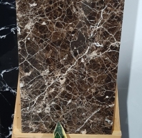 Kho gạch ốp 168 an lạc 40x80 Vân vũ trụ