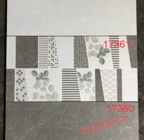 Kho Gạch Ốp 30x60 Prime Tại Thủ Đức