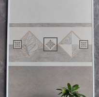 Kho Gạch ốp 30x60 Tại Gò Công  Tây