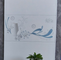 Kho Gạch Ốp 30x60 Tại Tiền Giang