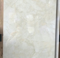 Kho gạch ốp 40x80 an lạc rẻ nhất