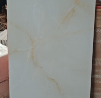 Kho Gạch ốp 40x80 uy tín nhất HCM