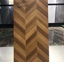 Kho Gạch Ốp Khổ Lớn 60x120 Bình Chánh