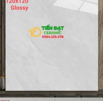 Kho Gạch Ốp Lát 120x120 Catalan Tại Bình Chánh Giá Rẻ