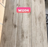 Kho Gạch Ốp Lát 20x100 Cao Cấp Tại Mỹ Tho