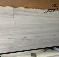 Kho Gạch Ốp Lát 20x120 Giả Gỗ TQ