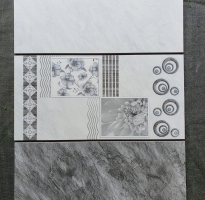 Kho Gạch Ốp lát 30x60 Cao Cấp Quận 2