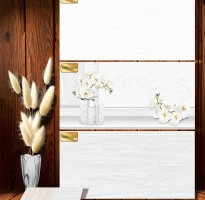 Kho Gạch Ốp lát 30x60 Miền Nam