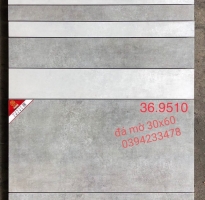Kho Gạch Ốp Lát 30x60 Prime Tại Bình Chánh