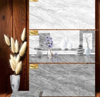 Kho Gạch Ốp Lát 30x60 Tại bình Chánh