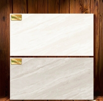 Kho Gạch Ốp Lát 30x60 Tại Vòng  Xoay An Lạc