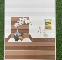 Kho Gạch Ốp Lát 30x60 Vân Giả Gỗ