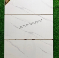 Kho Gạch Ốp Lát 40x80 Vi Tinh Giá Rẻ