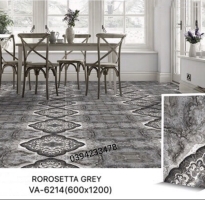 Kho Gạch Ốp Lát 60x120 Nhập Khẩu Gò Vấp