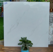 Kho Gạch Ốp Lát 60x60 Vòng Xoay An Lạc