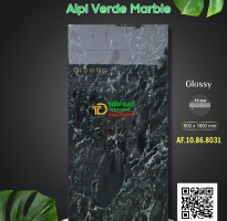 Kho Gạch Ốp Lát 80x160 Cao Cấp Tại Lâm Đồng