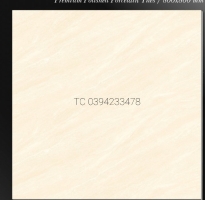 Kho Gạch Ốp Lát 80x80 Bóng Kiếng Cao Cấp