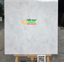 Kho Gạch Ốp Lát Ấn Độ Tại 13 Tỉnh Miền Tây Giá Rẻ