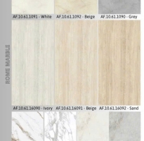 Kho Gạch Ốp Lát Apodio 60x120 Đá Mờ Mịn Cao Cấp